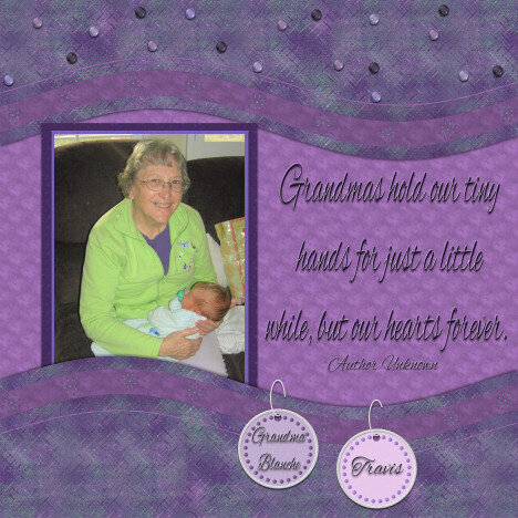 Grandmas_Hold_Our_Hands
