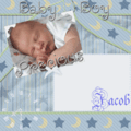 BabyJacob