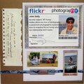 flickr ID