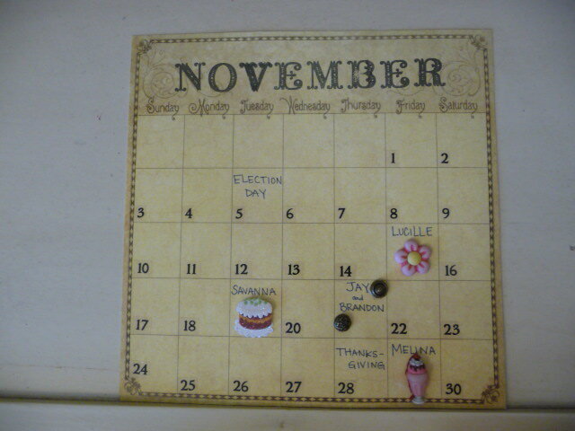 November Calendar pg lo
