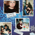 Christmas 2004 - right
