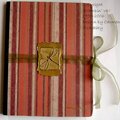 Dragonfly Journal