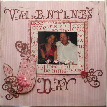 Valentine&#039;s Day pg1