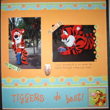 Tigger pg2