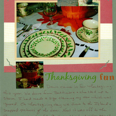 Thanksgiving pg1