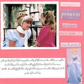 Disney Princess pg 2