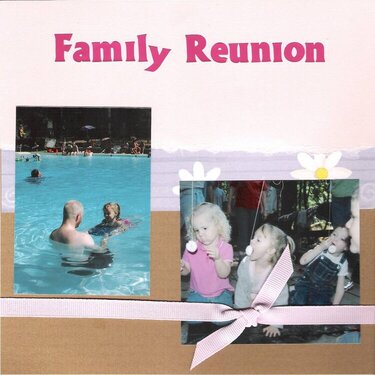 Joelle Reunion 2003 pg 1