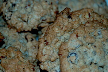 19. Cookies