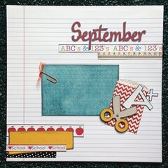 Calendar swap