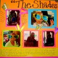 The Shades