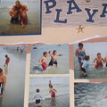 Playa-pg 1