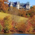 The Biltmore House