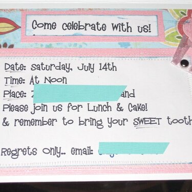 Birthday Invitation-inside