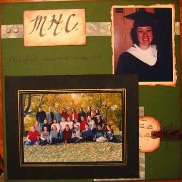 mhc graduation pg1