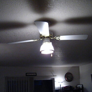 bonus2 - #5 ceiling fan