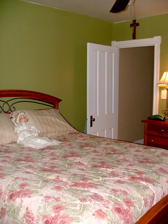 Bedroom After 1