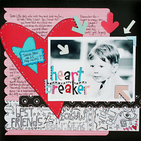 *Heartbreaker* BHG Feb/March &#039;08