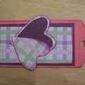 Gift Tags