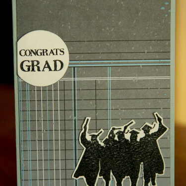Congrats Grad (2)