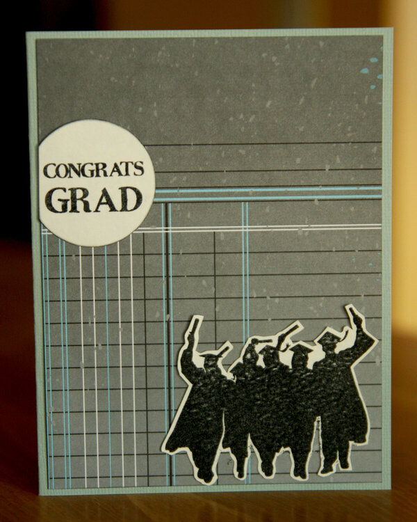 Congrats Grad (2)