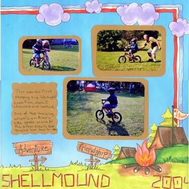 Shellmound 2004 Pg 2