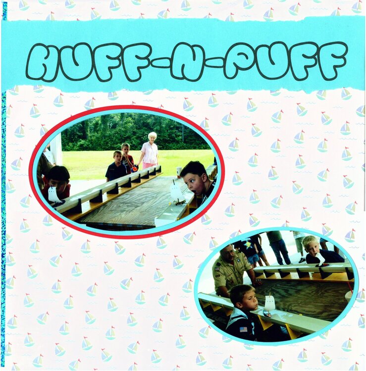 Huff-n-puff Pg1