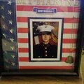 My Marine