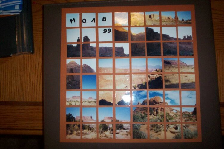 moab