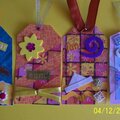 SUMMER SWAP TAGS