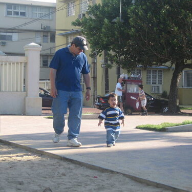 fotos_de_alejandro_324