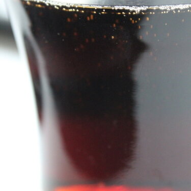 POD #8 - Coca-Cola