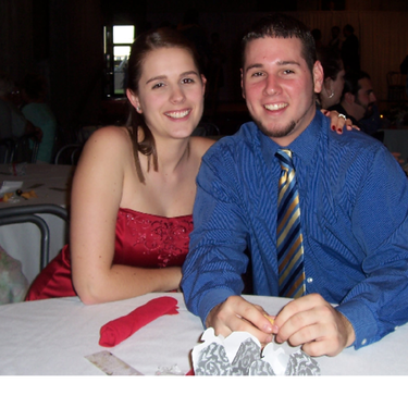 Shane_and_Christi_5-28-2005_2