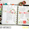 December Planner