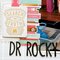 Dr Rocky