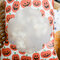 Halloween Goodie Bags **WRMK DT**