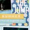 The Jump