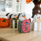 Thanksgiving Placecards **WRMK DT**