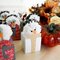 Thanksgiving Placecards **WRMK DT**