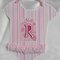 Baby Banner R