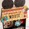 The House of Mouse