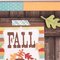 Fall *NEW Simple Stories*