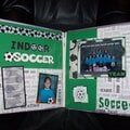 Indoor Soccer 2006