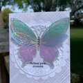 Jennifer McGuire_PinkFresh Inspired Card