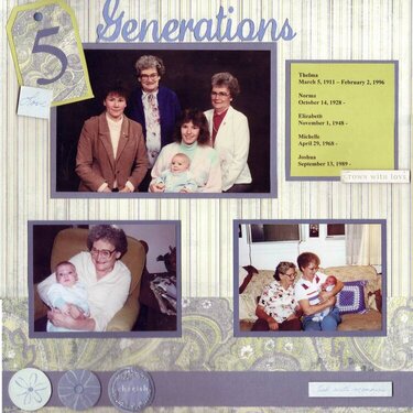 5_Generations_posted_layout