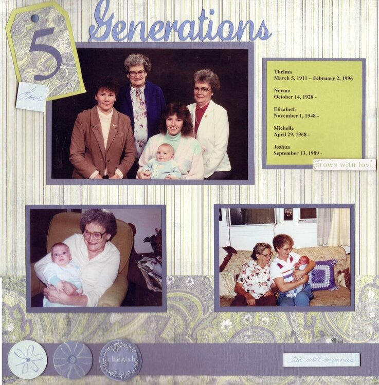 5_Generations_posted_layout