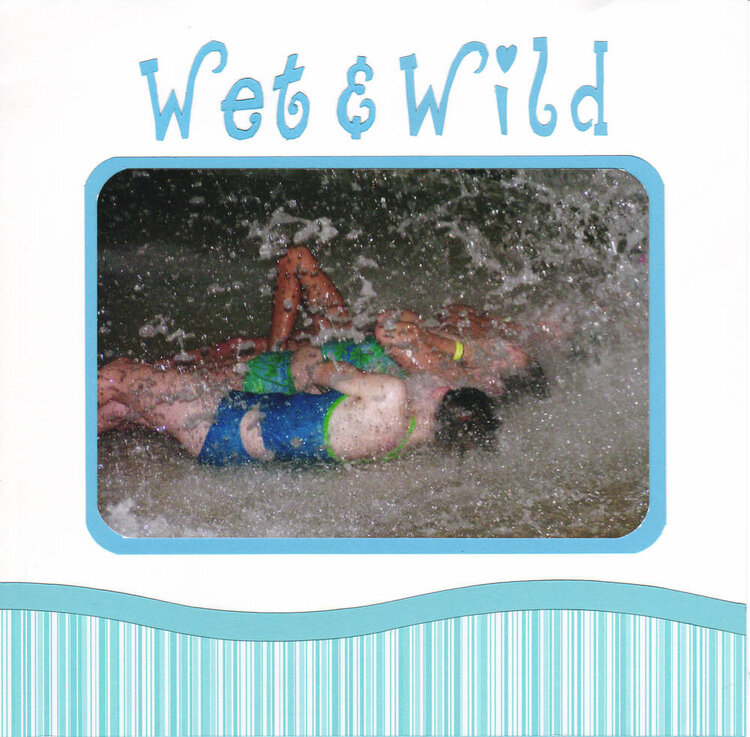 Page_10_Wet_Wild