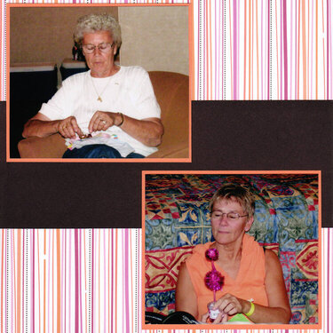 Page_13_My_Grandmas