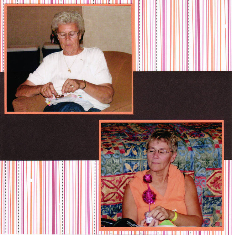 Page_13_My_Grandmas