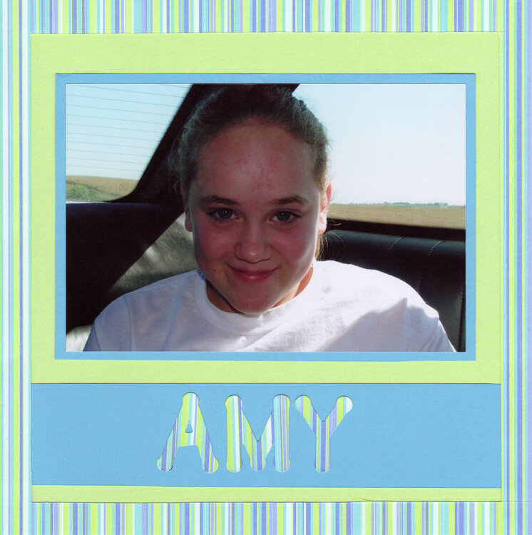 Page_4_Amy_