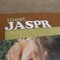Meet Jaspr ** NSD Challenge: Signature style**